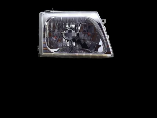 Lexus UX (3/19-) koplamp Rechts (Trinicular full LED)(met safety system) Origineel! 8114576360