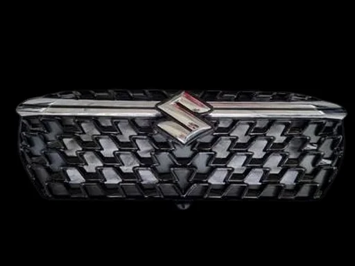 Suzuki S-Cross (1/22-) (JY / AKK) grille Origineel! 7174063T10EJ1