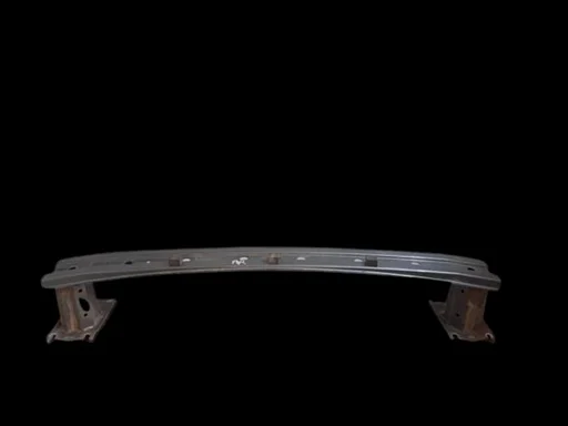 Suzuki S-Cross / SX4 S-Cross / Vitara achterbumperbalk Origineel! 6556061MA1