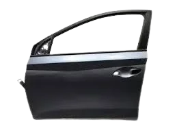 Hyundai i20 (11/20-) voorportier Links Origineel! 76003Q0000