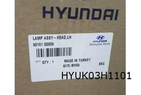 Renault Megane IV (8/20-) Scheinwerfer links LED Original! 260602439R