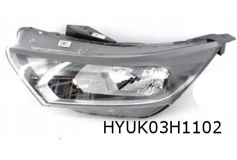 Renault Megane IV (8/20-) Scheinwerfer links LED Original! 260602439R