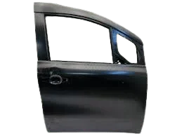Nissan Townstar / Renault Kangoo voorportier Rechts (bestelwagen) Origineel! 801002446R