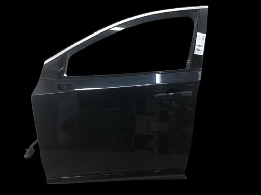 Nissan Ariya (7/22-) voorportier Links Origineel! H010A5MPMA