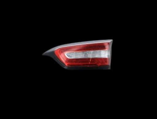 Jeep Cherokee (4/14-4/19) Achterlicht Rechts binnen (LED) Origineel! K68330344AA