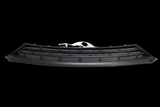 Opel Insignia B (6/17-) Voorbumpergrille onder Origineel! 39108221