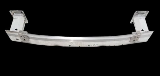 Citroen/Opel/Peugeot Voorbumperbalk (traverse) Origineel! 9824513780