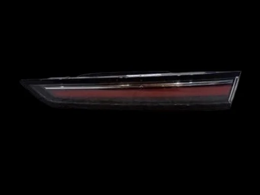 Opel Astra L / Opel Astra L Sports Tourer achterlicht Rechts binnen Origineel! 9839325380