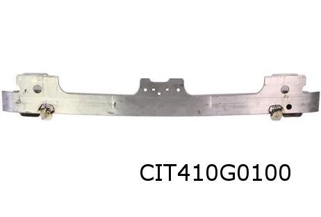 Citroën / DS / Opel / Peugeot voorbumperbalk (traverse) Origineel! 9832864880
