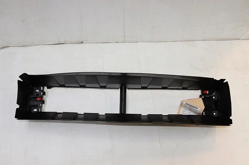 Opel Crossland Frame luchtgeleider Origineel! 13486231