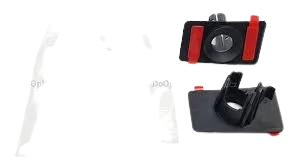 Opel Grandland X (8/17-8/21) Bumper pdc sensor set buiten Origineel! 1628925280 RESTPARTIJ!