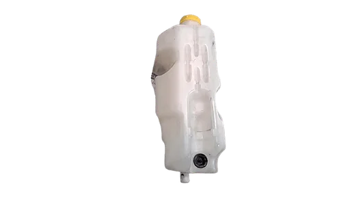 Renault Twingo (8/14-) ruitensproeiervloeistofreservoir Origineel! 289103427R RESTPARTIJ!