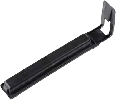 Nissan Note 8/13-5/17 (E12) Filter cover Origineel! 272763VU0A RESTPARTIJ!