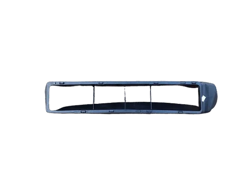 Renault Twingo 7/14-11/24 Luchtgeleider Origineel! 214774867R RESTPARTIJ!