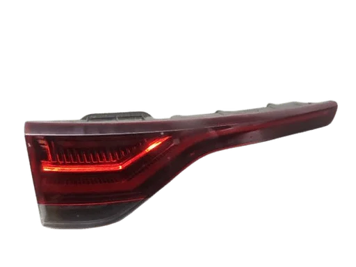Renault Kadjar (6/15-1/23) Achterlicht Links Origineel 265550429R RESTPARTIJ!