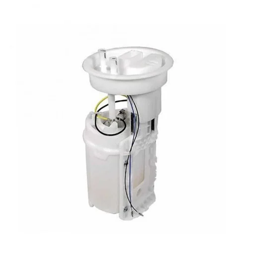 Volkswagen TRANSPORTER T5 (2003-) Brandstofpomp 7E0919051C RESTPARTIJ!