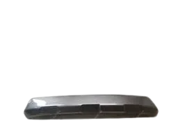 Toyota RAV4 (1/19-) (XA5) inzet achterbumper (Gray) Origineel! 5245342040B0