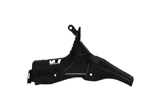 Audi A3 (8/12-4/20) (8V_) Glijsteun achter Links buiten Origineel! 8V4807377A RESTPARTIJ!