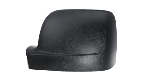Opel Vivaro B (8/14-8/19) Spiegelkap Links Zwart OES 182208005420 RESTPARTIJ!