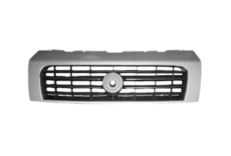 Fiat Ducato (6/06-6/14) (250) Voorbumper Grille (zonder embleem) Origineel! 71777911 RESTPARTIJ!