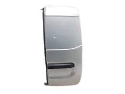 Renault Express (5/21-) (FJK) laaddeur Rechts achter Origineel! 901005575R