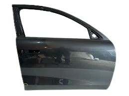 Hyundai Ioniq 6 3/23- voorportier Links ORIGINEEL! 76003KL000