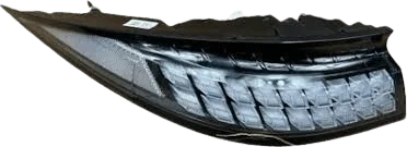 Hyundai Ioniq 6 3/23- achterlicht Links LED ORIGINEEL 92401KL000