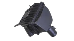 Nissan NV300 (8/16-2/22) (X82) luchtfilter Origineel! 1650100Q0C RESTPARTIJ!