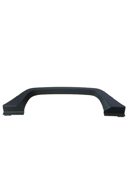 Citroen C4 Picasso (-11/06) / Citroen Jumpy (6/16-5/24) (K0) Achterklep Wisseras Lagerkap Origineel! 98104000ZD RESTPARTIJ!
