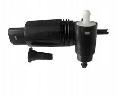 Mercedes-Benz A-klasse (9/12-06/18) (176) Centrifugaalpomp Origineel! 2468660000 RESTPARTIJ!