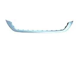 Volkswagen T-Roc (10/17-2/22) Achterbumperspoiler Origineel! 2GA8077252UC RESTPARTIJ!