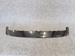 Hyundai i20 (1/15-) 3. Bremsleuchte Original! 92700 C7010
