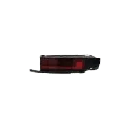 Range Rover Sport (6/22-) (L461) Achterlicht Links binnen Origineel! LR187482