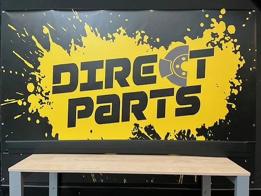 Mercedes GLA H247 (07/20-) Dorpel 2-4-5 deurs SIDESKIRT Links Origineel! 2476980900 RESTPARTIJ!-H