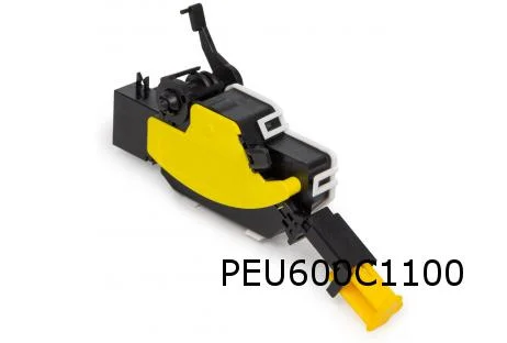 Alfa Romeo, Citroën, Fiat, Lancia, Opel, Peugeot  Schakelaar koppelingspedaal Origineel! 1611520080