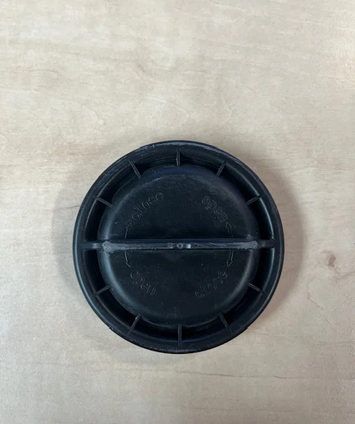 Original linker Scheinwerfer Citroen C4 Picasso HID DBL OEM 9677217580