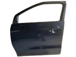 Citroen C3 Aircross (10/17 - 11/24) (A88) voorportier Links Origineel! YQ00173780