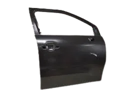 Citroen C3 Aircross (10/17 - 11/24) (A88) voorportier Rechts Origineel! YQ00173880