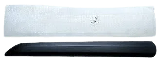 Citroen Jumpy 5/24- (K0) Fiat Scudo 2/22-8/24 (K0) Opel Vivaro C 5/24- (K0) voorportier Rechts