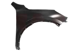 Ford Kuga (3/20-) Voorscherm Rechts Origineel! 2549906