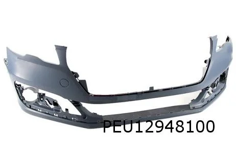 Hyundai i20 (1/15-) 3. Bremsleuchte Original! 92700 C7010