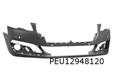 Hyundai i20 (1/15-) 3. Bremsleuchte Original! 92700 C7010