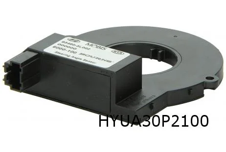 Hyundai (7/05-7/17) sleepring stuurwiel - airbag (hoeksnelheidssensor) Origineel! 934803L002