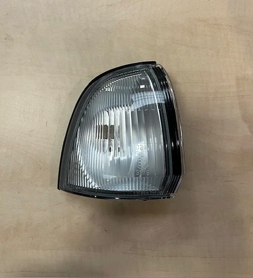 Suzuki Alto SH 6/94-4/02 (chassis EF) stadslicht Rechts (naast koplamp) OES! 36101M70F00