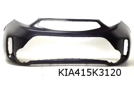 Hyundai i20 (1/15-) 3. Bremsleuchte Original! 92700 C7010