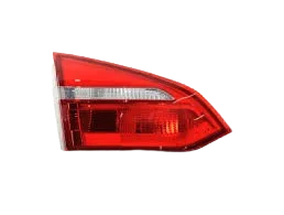 Ford Focus IV (1/15-7/18) achterlicht Links binnen LED (Wagon) Origineel! 1868300