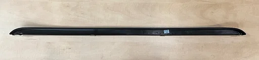 Peugeot 206 (9/98-6/09) voorbumper (Sport)(+ml)(te spuiten) met spoiler Origineel! 7414P3 RESTPARTIJ!