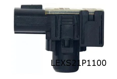 Lexus CT200h (3/11-1/18), GS(3/12-) (-12/13) PDC sensor (Pearl White) Origineel! 8934176010A0