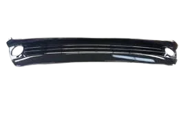 Mazda	2 Hybrid (2/22 - 1/24) Toyota	Yaris (9/20 - 5/24) (P14) sierlijst voorbumpergrille (onder) Origineel! 53122K0010