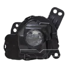 Mazda 6 (9/12 - 7/18) (GJ / GL) Mazda CX-3 (4/15 - 2/22) (DK) Mazda CX-5 (1/12 - 6/17) (KE) mistlamp Links LED (6 1/15- / CX-3 / CX-5 2/15-) Origineel! GHP951690A